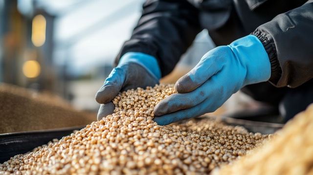 vrt-commodities-small