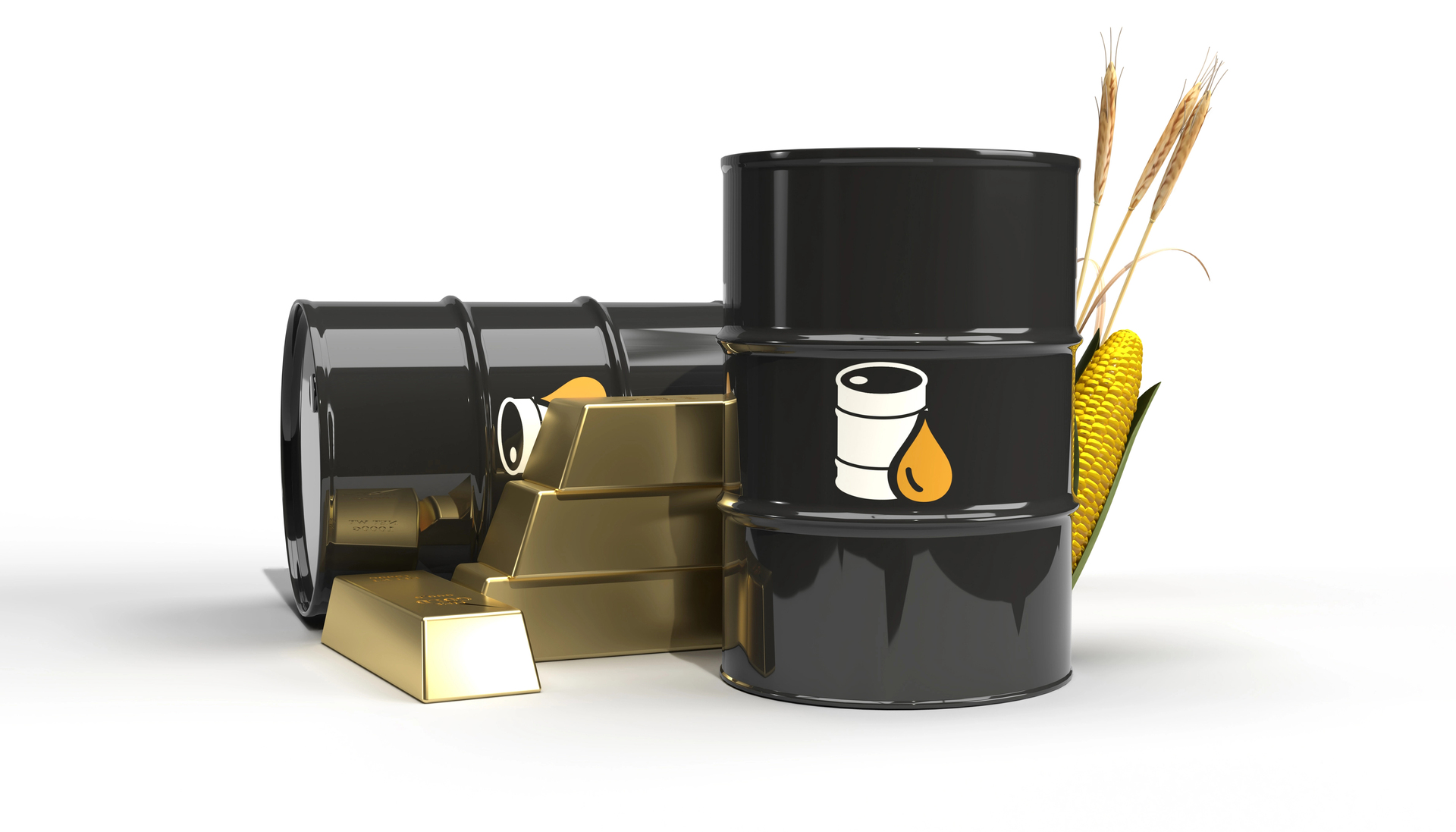 vrt-commodities-3
