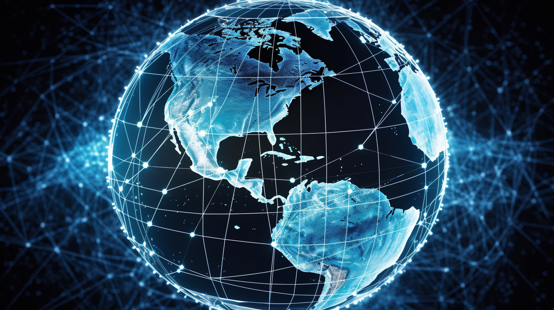 vrt-global-network-2