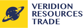 Veridion Resources Trade