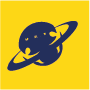 Veridion Resources Trade