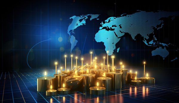vrt-global-network vrt-global-network
